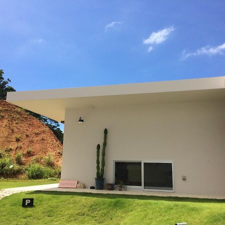Sumica Okinawa Exterior foto